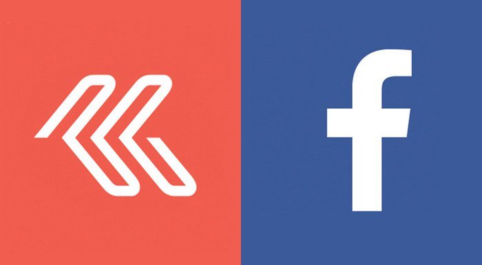 Facebook online video reklam dağıtım platformu LiveRail'i satın aldı