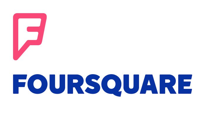 Yeni Foursquare'i artık siz de indirebilirsiniz - Webrazzi