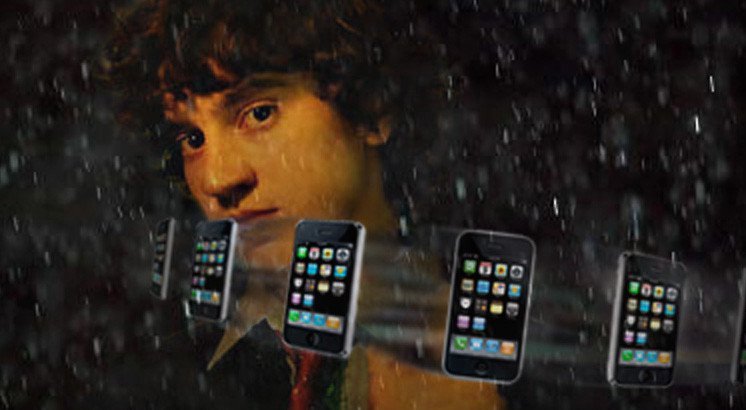 Google hackerlardan oluşan rüya takımıyla internette güvenlik açıklarını avlayacak