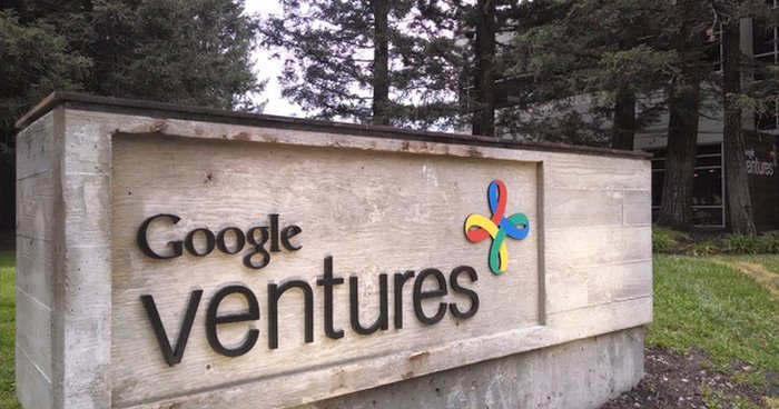 Google Ventures, Londra üzerinden Avrupa pazarına adım atmak üzere