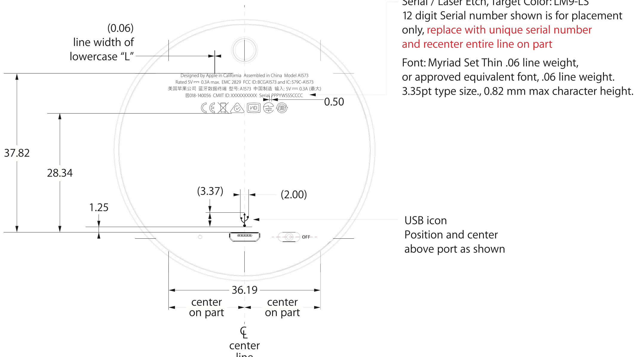 Apple, iBeacon ile çalışan yeni bir cihaz geliştiriyor