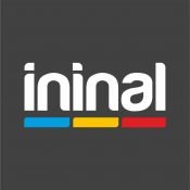 ininal on odemeli kart sistemleri