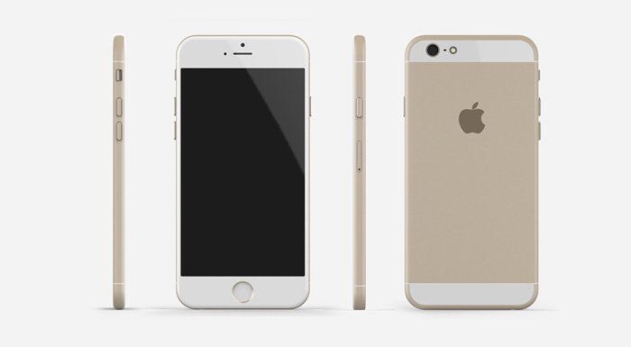 Yeni iPhone'un safir ekranlı versiyonu daha pahalı olacak