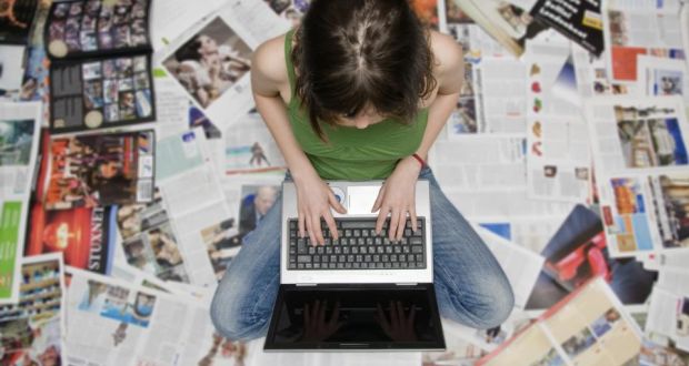 İnternet sitelerini Basın Kanunu kapsamına alan yasa tasarısı TBMM'de onaylandı