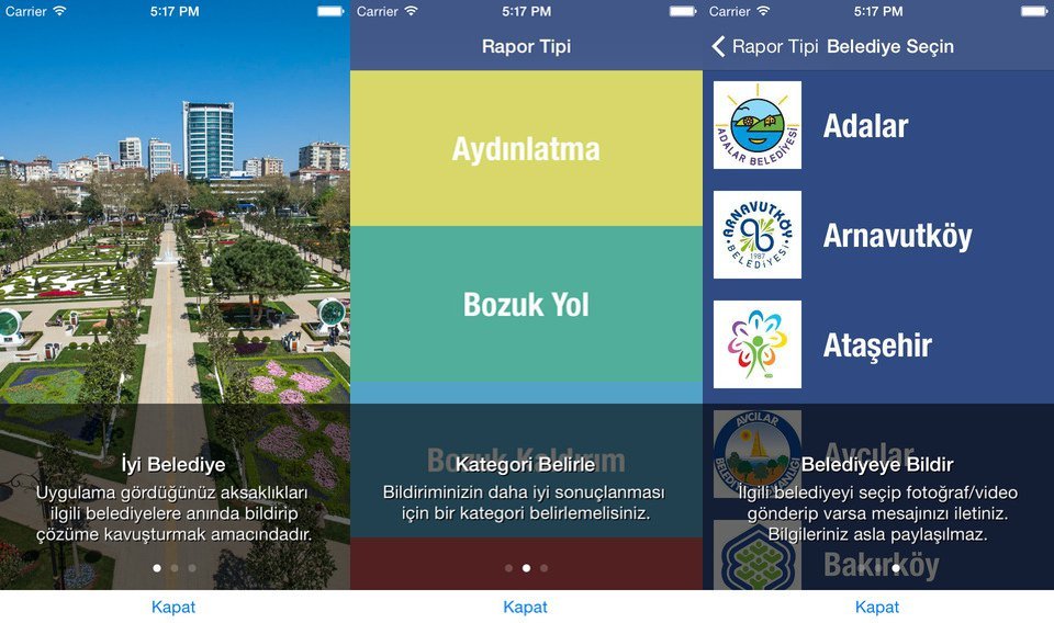 iyi-belediye-ekran-goruntusu