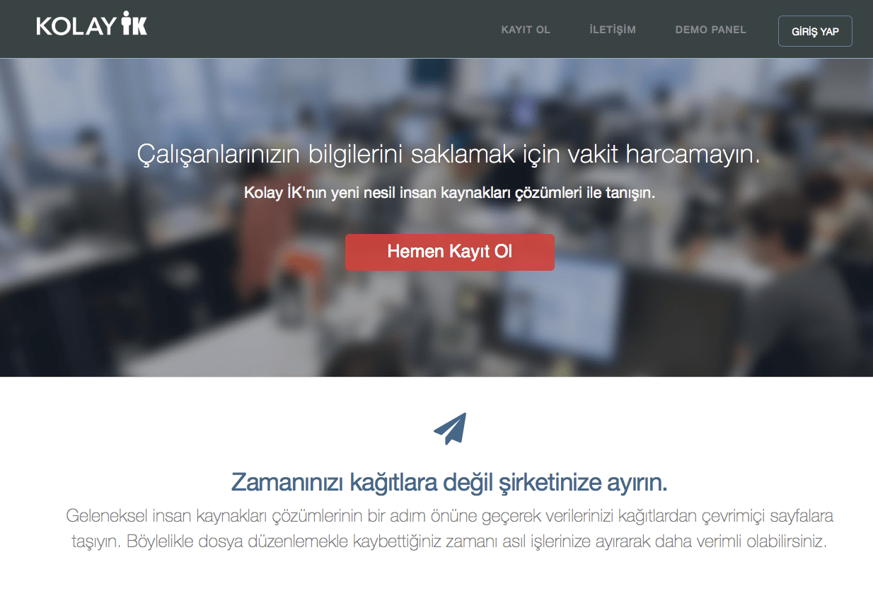 kolay-ik-landing-page