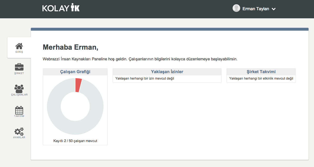 kolayik-ekrangoruntusu-2