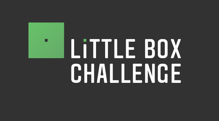 Google'dan 1 milyon dolar ödüllü mühendislik yarışması: Little Box Challenge