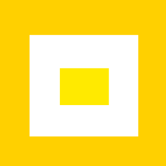 Mattermark, Aydın Şenkut'un da katıldığı ikinci tohum yatırım turunda 2 milyon dolar aldı