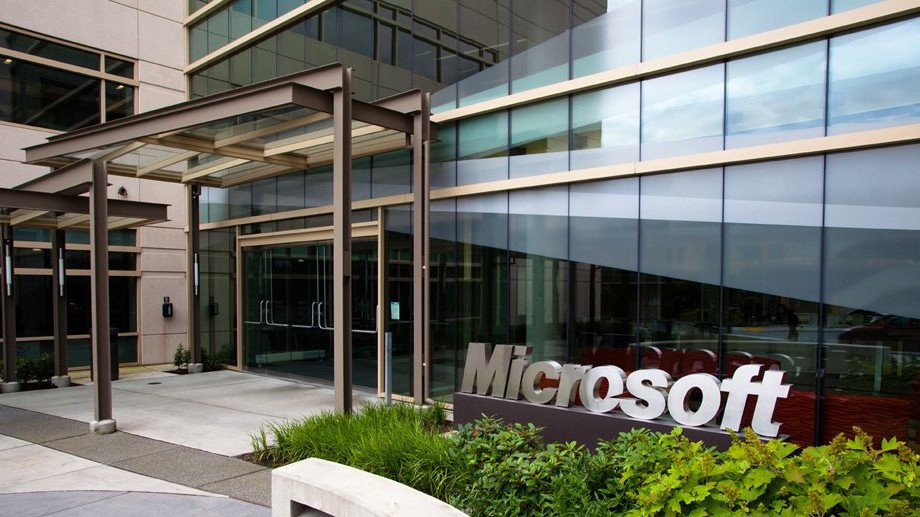 Microsoft, 18 bin çalışanını işten çıkaracağını açıkladı