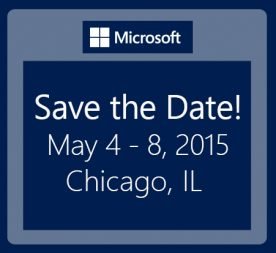 microsoft yeni etkinlik 2