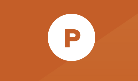 Product Hunt, Andreessen Horowitz'den 6,1 milyon dolar yatırım aldı [Güncellendi]