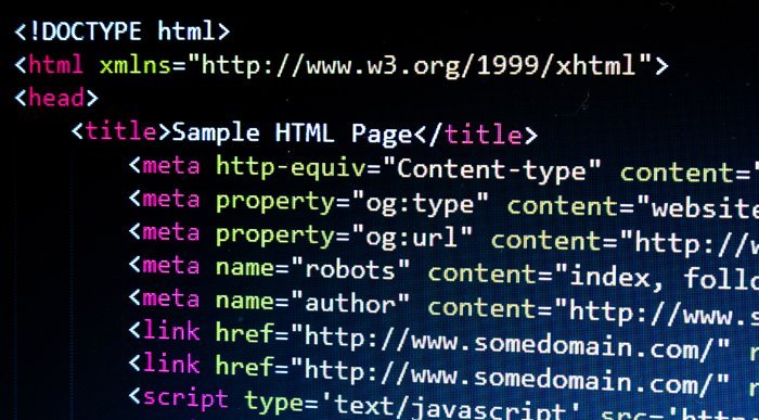 Bilişim sektöründe çalışan arayan şirketlerin şehirlere göre dağılımı [Webrazzi PRO]