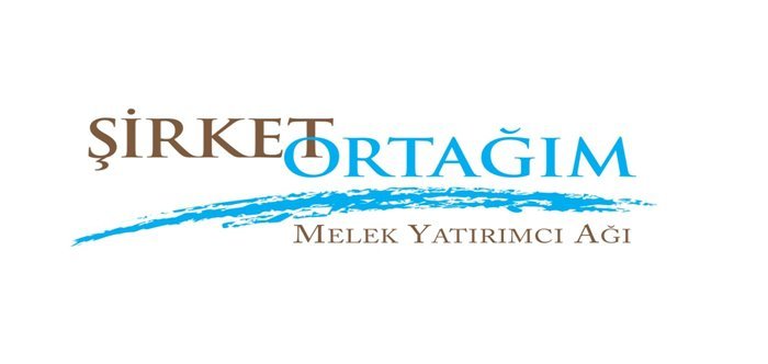 Şirket Ortağım Melek Yatırımcı Ağı akredite oldu, 1.3 milyon TL yatırım yaptığını açıkladı