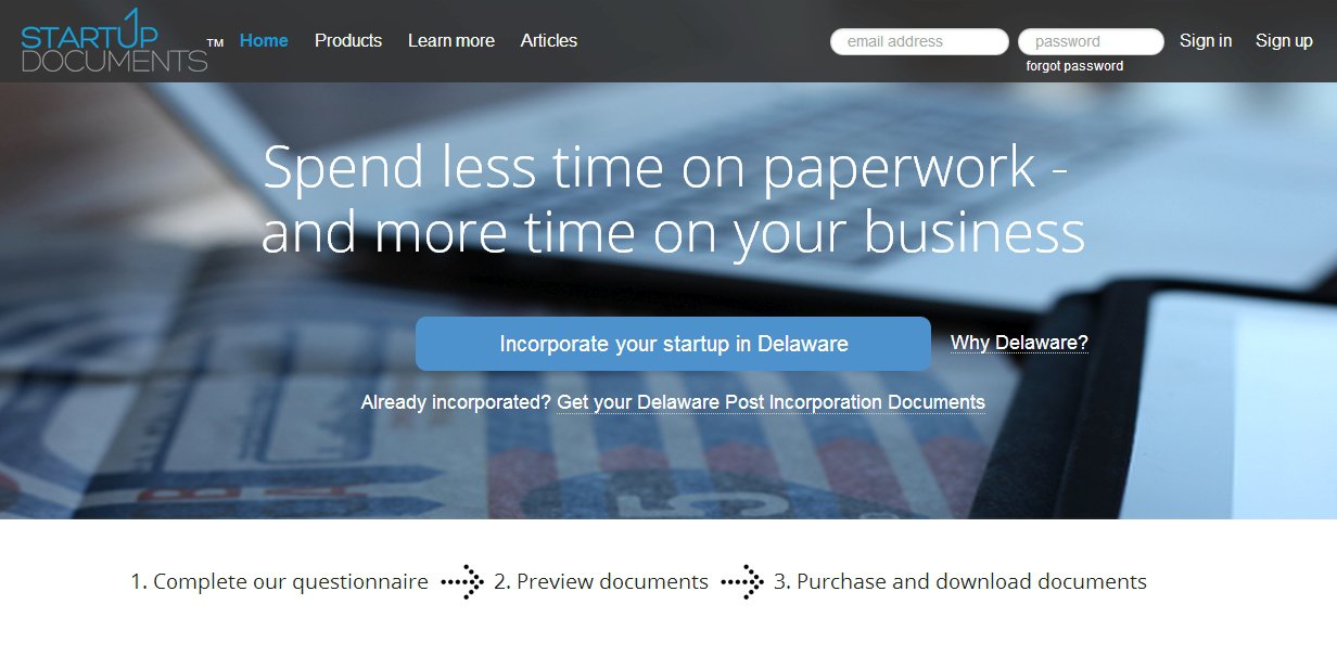 startup documents girisim hukuki isleri