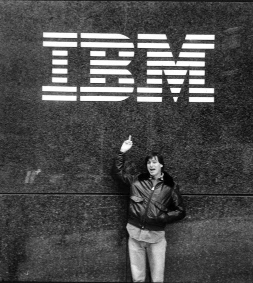 steve_ibm