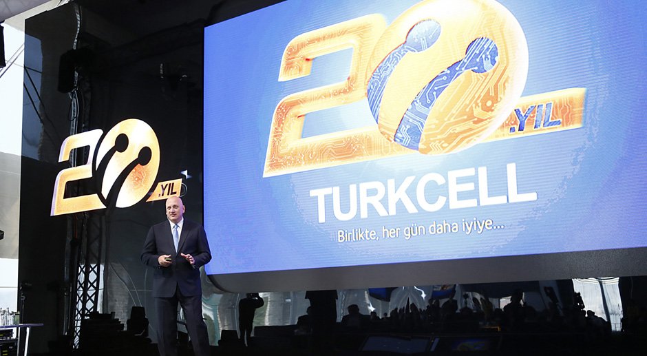 sureyya-ciliv-turkcell