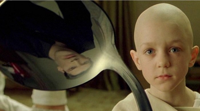 Başarıyı yeniden tanımlayan 5 TED konuşması