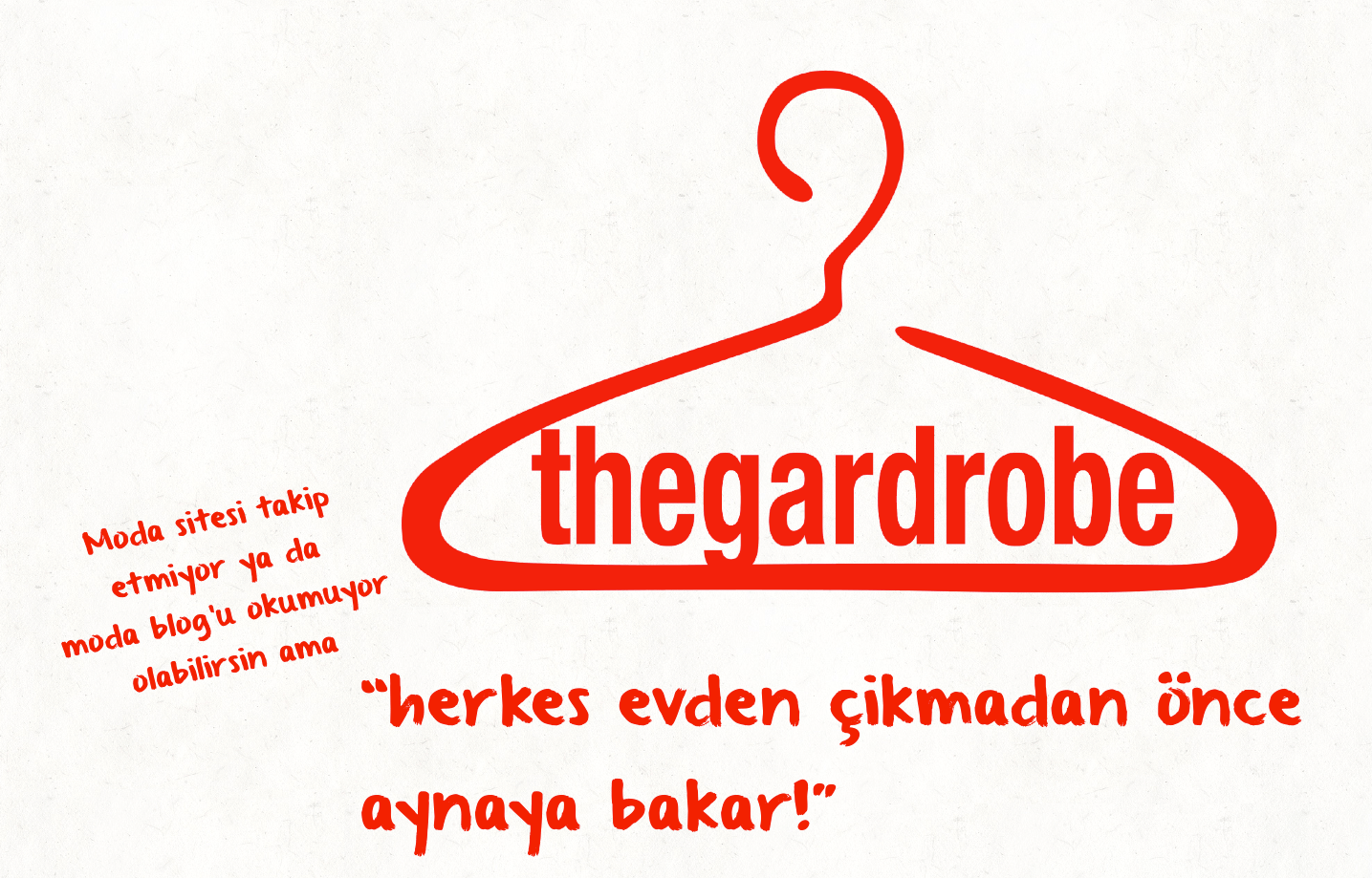 thegardobe-slogan