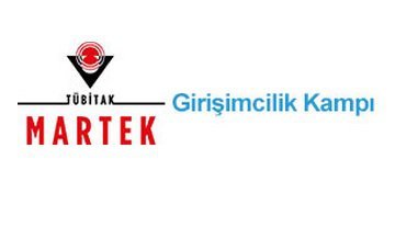 TÜBİTAK Marmara Teknokent, II. Girişimcilik Kampı'nda 125 bin TL'lik destek verecek