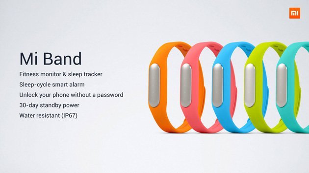 xiaomi-mi-band-en