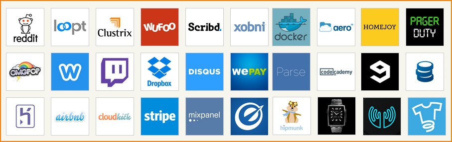 y combinator girisim hizlandirma programi girisimleri