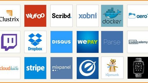 Y Combinator girişimlerinin toplam değeri 30 milyar dolardan fazla, kendi değeri ise paha biçilemez