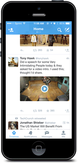 Final_TonyHawk_noPro_2