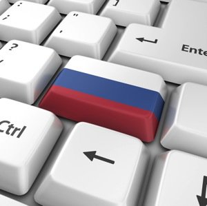 Rusya'dan bloggerlar için kısıtlayıcı yasa