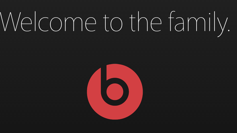 Beats'in devir işlemlerini tamamlayan Apple, 200 çalışanı da işten çıkarıyor [Güncellendi]