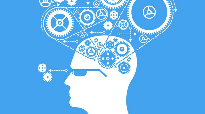 Blockchain tabanlı bir yapay zeka: SingularityNET