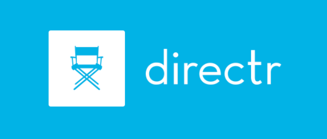 directr