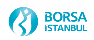 Borsa İstanbul