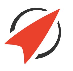 Aldığı son yatırımla 4,3 milyar euro değerlemeye ulaşan Rocket Internet'ten bir hisse satışı haberi daha