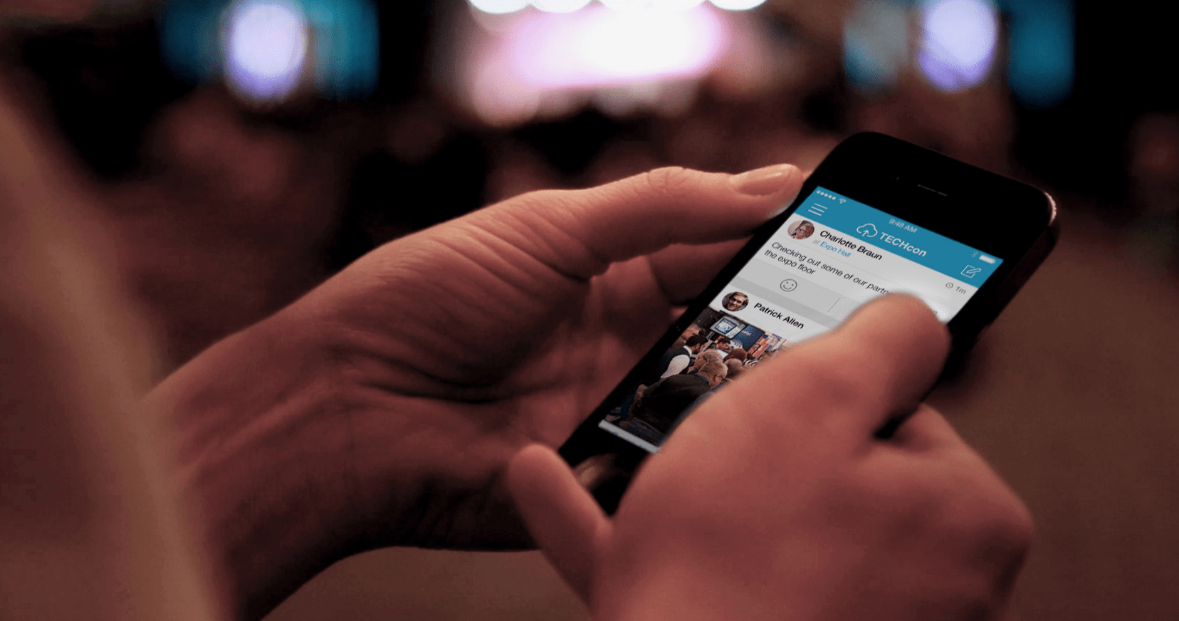 Screen Shot 2014-08-24 at 14.23.21