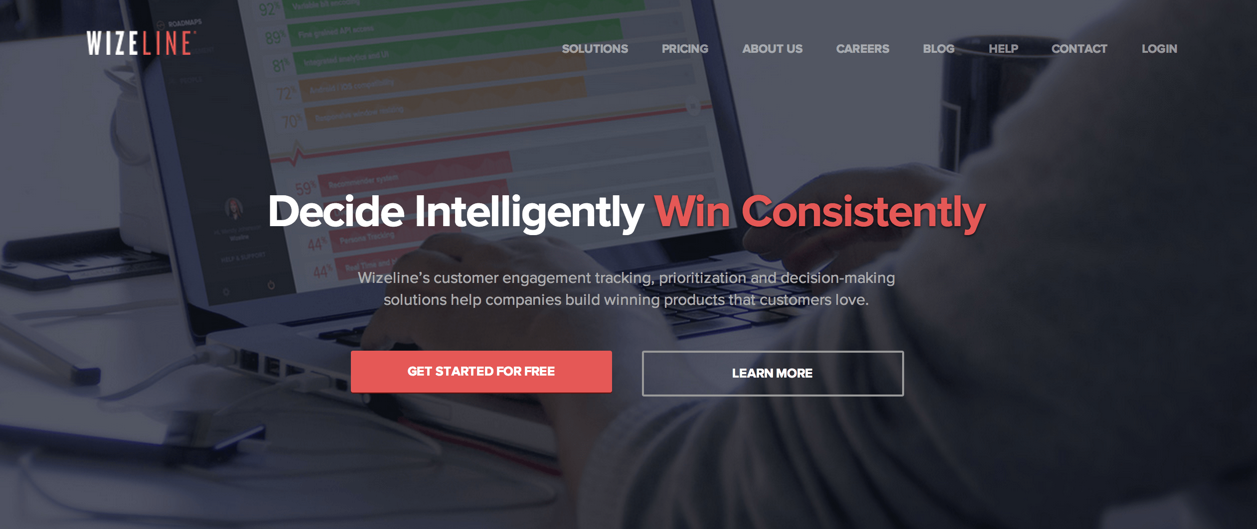 Screen Shot 2014-08-24 at 18.34.17