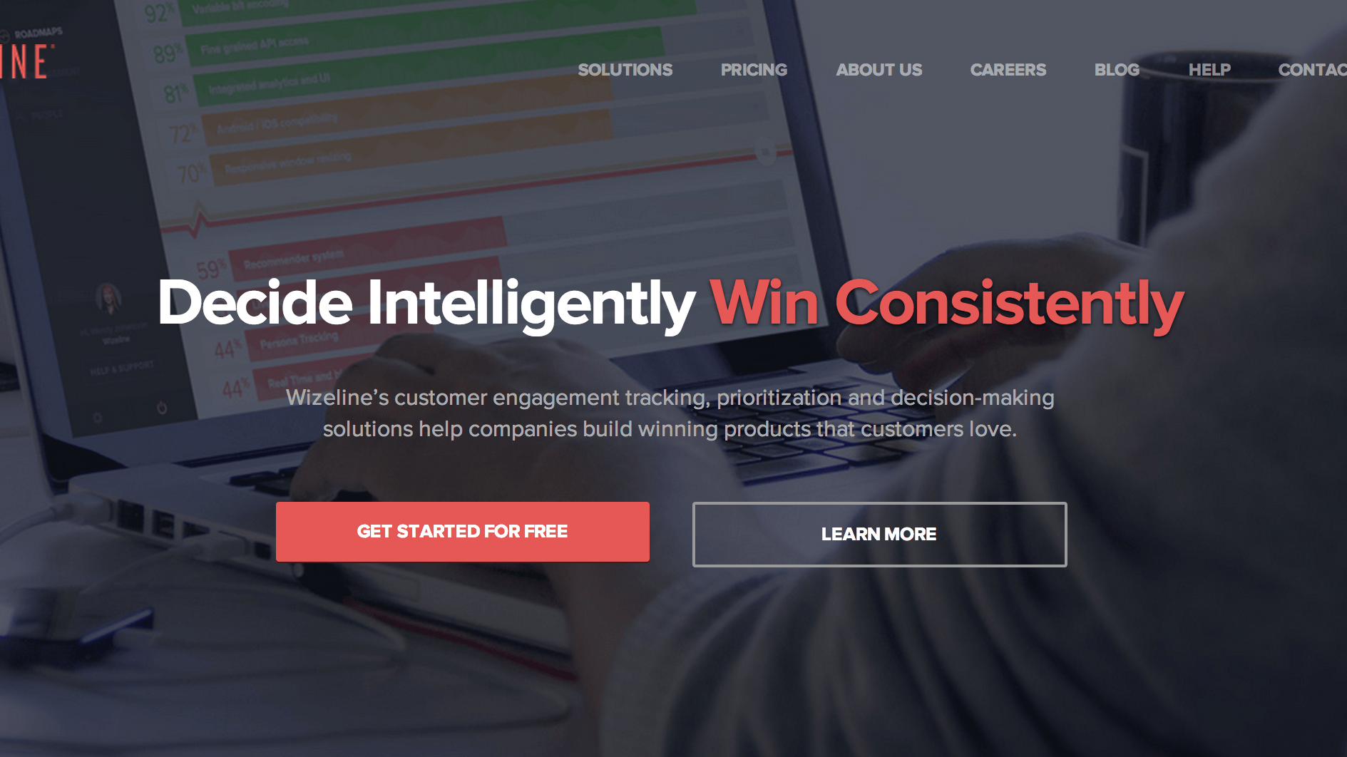 Ürün yönetim uygulaması Wizeline 6.7 milyon dolar yatırım aldı