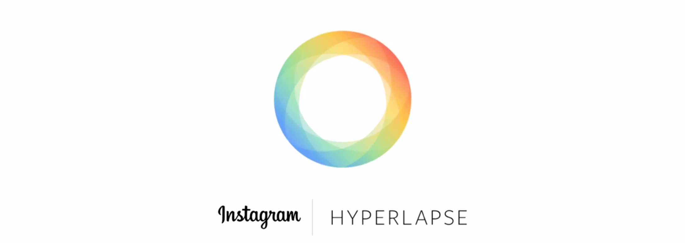 Screen Shot 2014-08-26 at 20.14.53