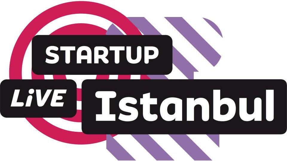 Startup Live ikinci defa İstanbul'da düzenleniyor