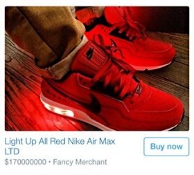 Twitter ticaret srtipe odeme sistemi 2