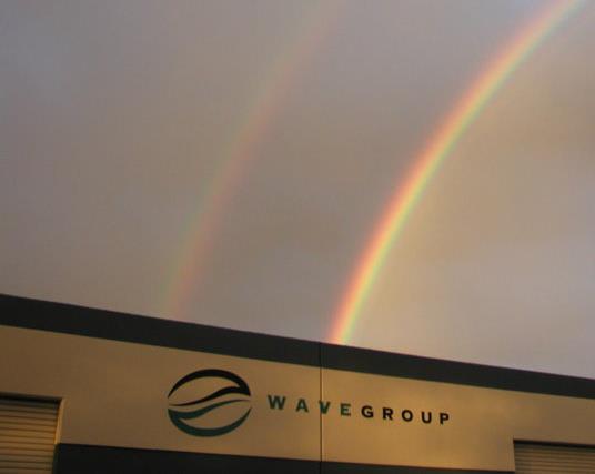 Facebook ses stüdyosu WaveGroup'u satın aldı