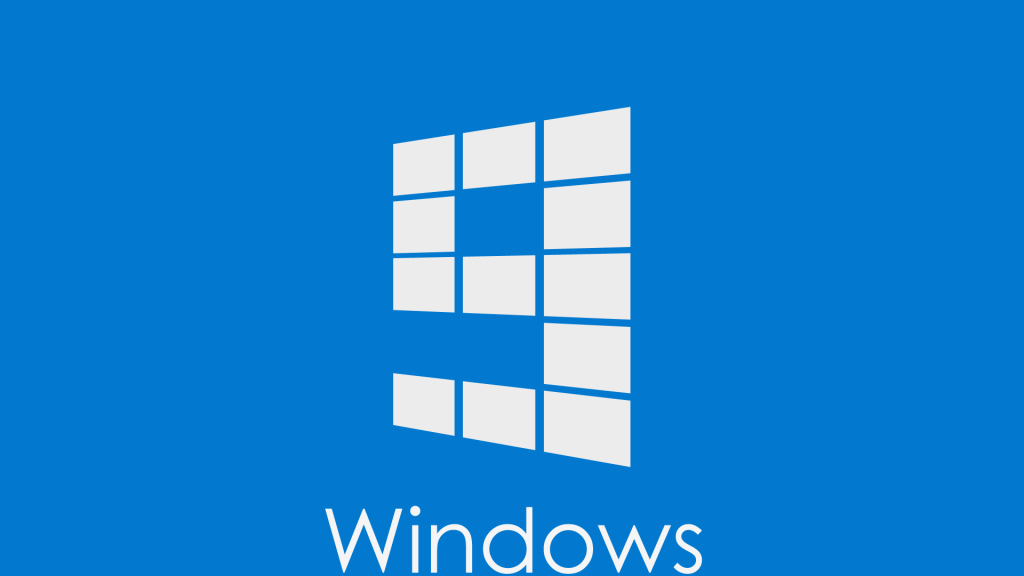 Windows 9'un 30 Eylül'de tanıtılması bekleniyor
