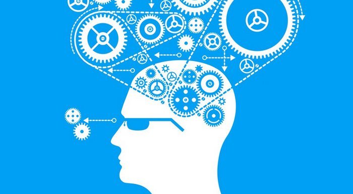 Scaled Inference'in kurucusu Olcan Serçinoğlu ile söyleşi yaptık