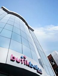 butikbebe.az azerbaycan eticaret anne bebek cocuk hamile