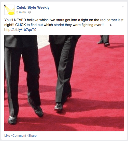 celebstyleweekly-new (1)