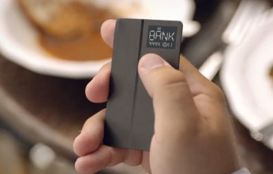 coin-card