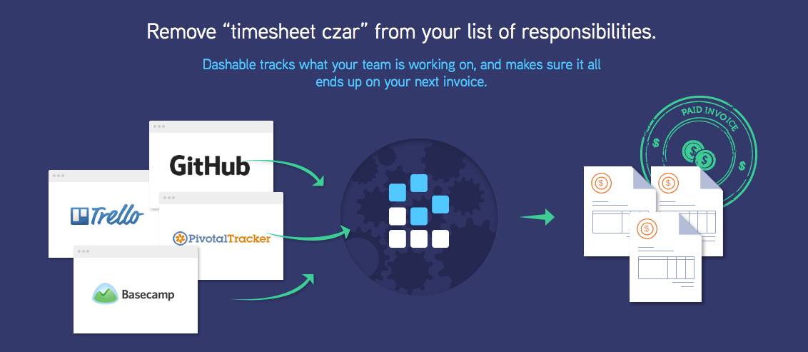 dashable-ajanslar-icin