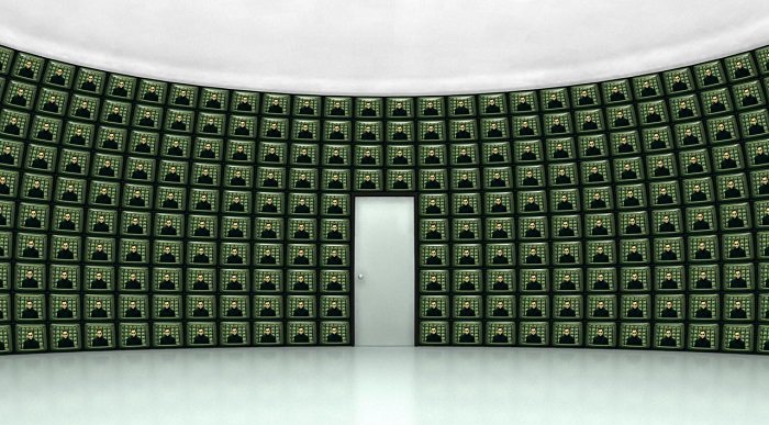 Mutluluğun resmini arayanlar için TED'de 7 mutluluk konuşması