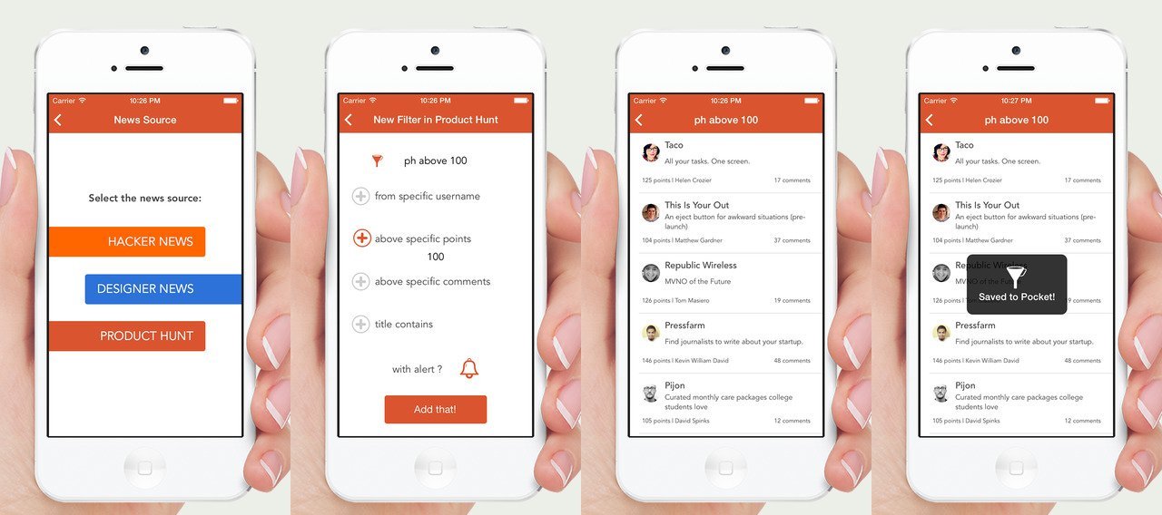 filter-news-ekran-goruntusu