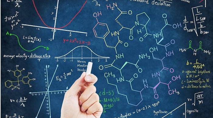 Bilime aşık olacağınız 3 TED konuşması